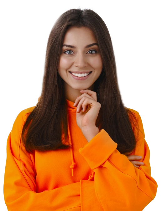 Ростелеком интернет-провайдер в&nbsp;село Урмаево (Чувашская Республика)